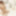Nozomi Aso :: Tough Creampie - CARIBBEANCOM #12