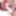 Nurse Makima Cosplay, Chainsaw man #4