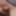 my thick penis head with my big pee hole #4