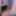 4k Everything Msnovember #3 Creampie Nipple BDSM Blowjob Ass #37