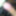 New April 2019 #49