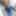 Ai Misaki :: Gangbang With Fans - CARIBBEANCOM #4