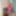 Danielle Dubonnet MILF Pink Dress