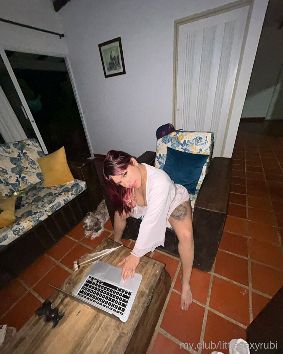 Ruby Free Photos #38