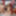 Orgy under Xmas tree - teens group sex with anal #52