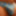 Small penis bulge cum in cute duck speedo, brief, trunks. #39
