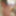 Sneak up on the masturbating GILF by MarieRocks #41