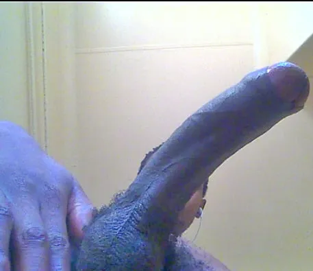 SEXY GAY HARD COCK