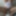 JoyTwoSex - Armpits #32