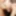 Lesbian teen girl visits mom-next-door PART 2 #12