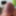 a man&#039;s cock