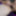 Young Chubby Girl Spreads Hairy Pussy Open on Webcam #17