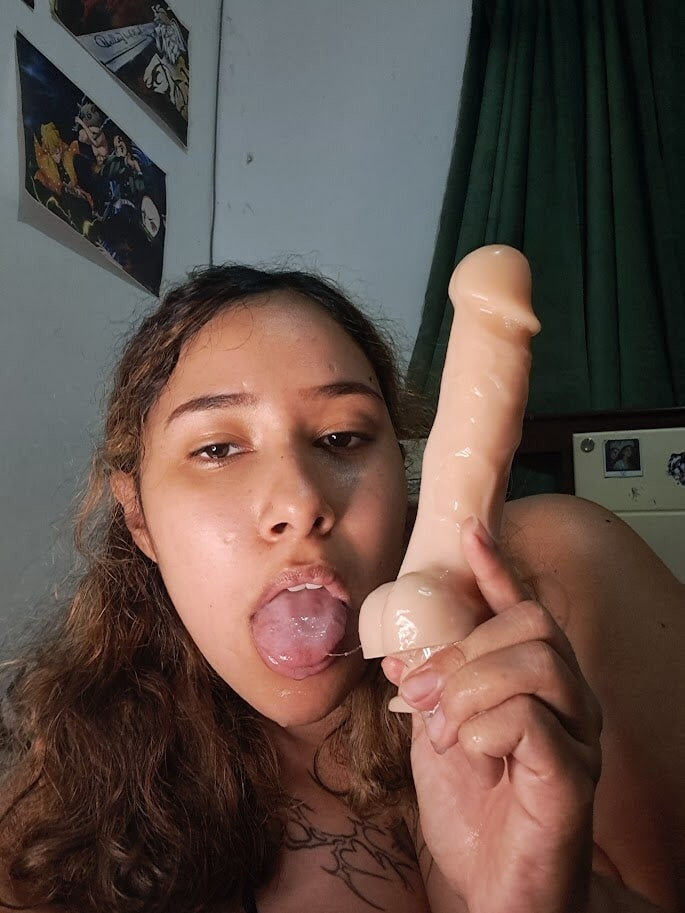 Your down friend wet #5