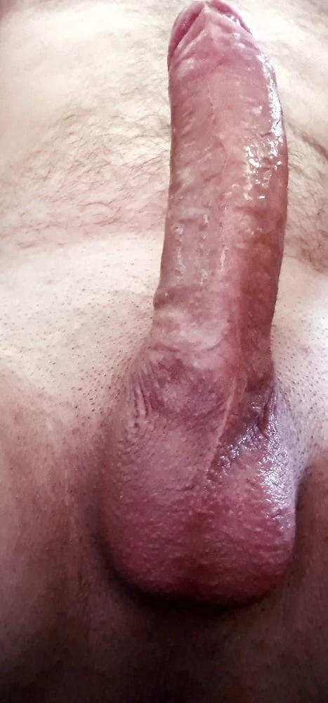 Dick