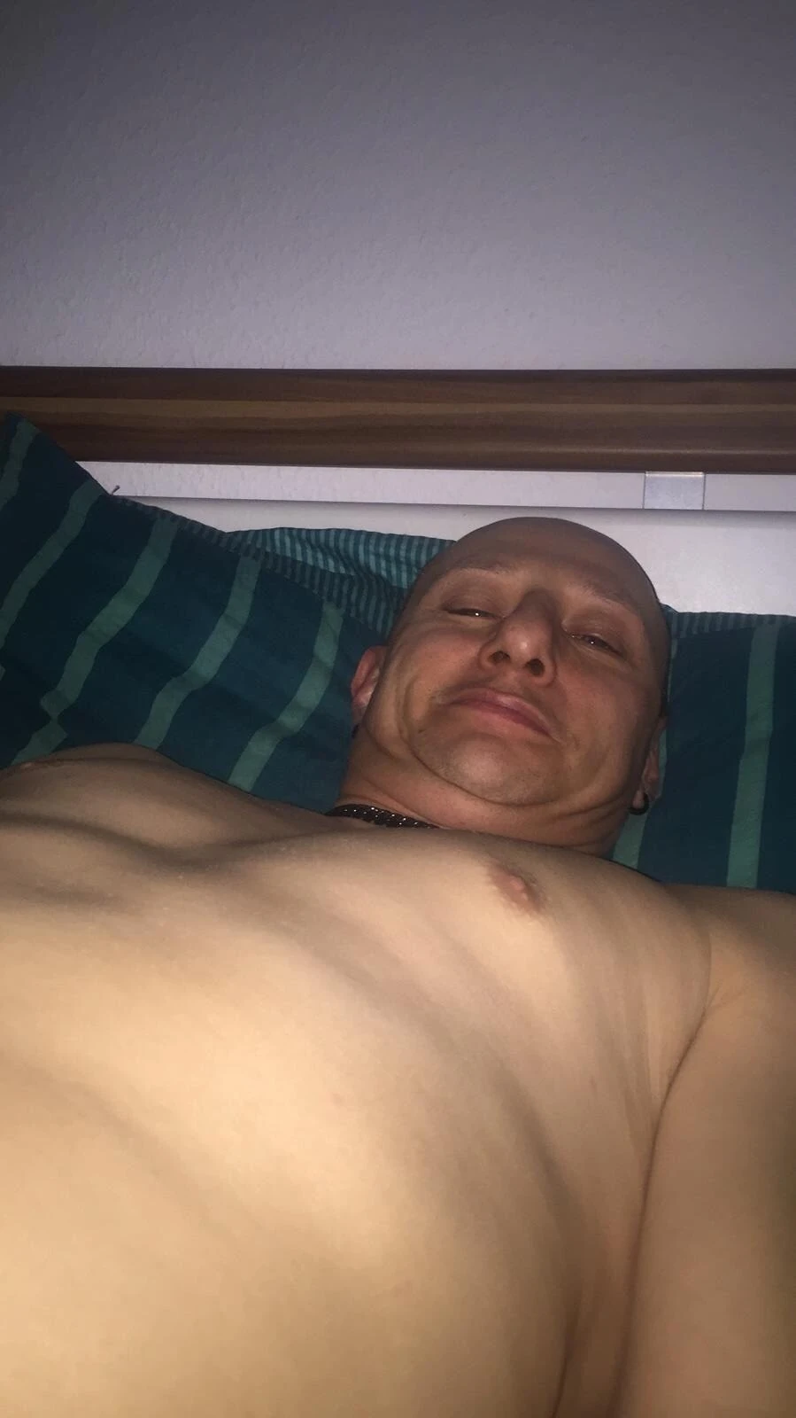 Ab ins Bett  #2