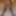 teaser