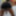 Viadinho femboy afeminado gay mostrando o cuzinho pica