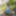 Thailand  blue dress set ladyboy