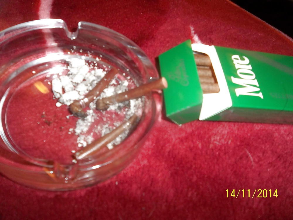 NEED MORE STAN PT1 #12