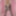 Joanie - Secrets In Lace Lingerie #46