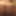 My fat ass gifs