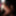 Mixed pics from the gangbang party with Nora Wildlife #10