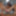 Tygra good dildo session #13