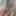 Ücretsiz Sashaithetranz Fotoğrafları