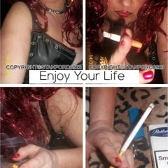 MY LIFE STORY PT 20