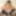 British mature milfs from OlderWomanFun #27