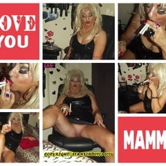 Milf 28
