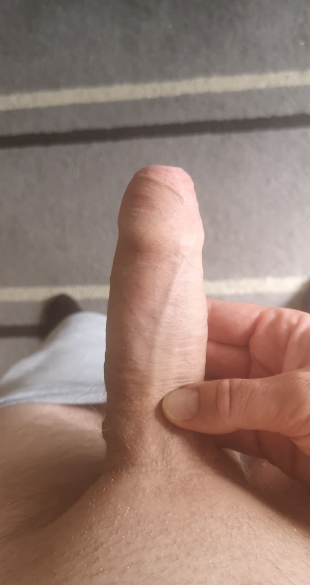 Cock #9
