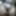 Pussy growing hair gallery 