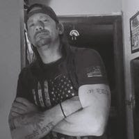 Me playing around  #12