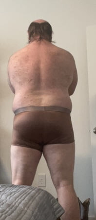 Bronze 