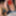 Sperma_Brunch #5