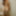 Sodomie (suite) #3