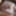  Fieses Stueck! Schaffst du den Test New Video schnuggie91 