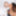 BRAZILTGIRLS.XXX: A Return That Will Make U All Very Excited