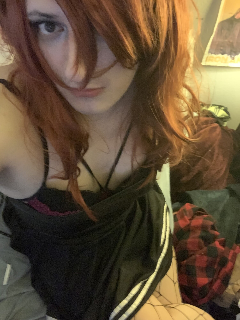 Femboy Pics (April 2025) #59