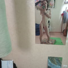 Body