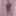 Joanie - Oh La La Cheri Floral Embroidered Lingerie #22