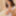 Akari Satsuki :: Alternated BJ And Insert - CARIBBEANCOM #8