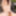 Mature milfs and gilfs from OlderWomanFun