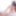 Venus Love Dolls - Slim Sex Doll 