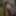 Ücretsiz HelenaMiers Fotoğrafları
