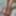 New feet picture 