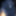 ich und Unterw?sche #7