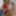 Virtual Taboo - You Gonna Like This Mommy #23