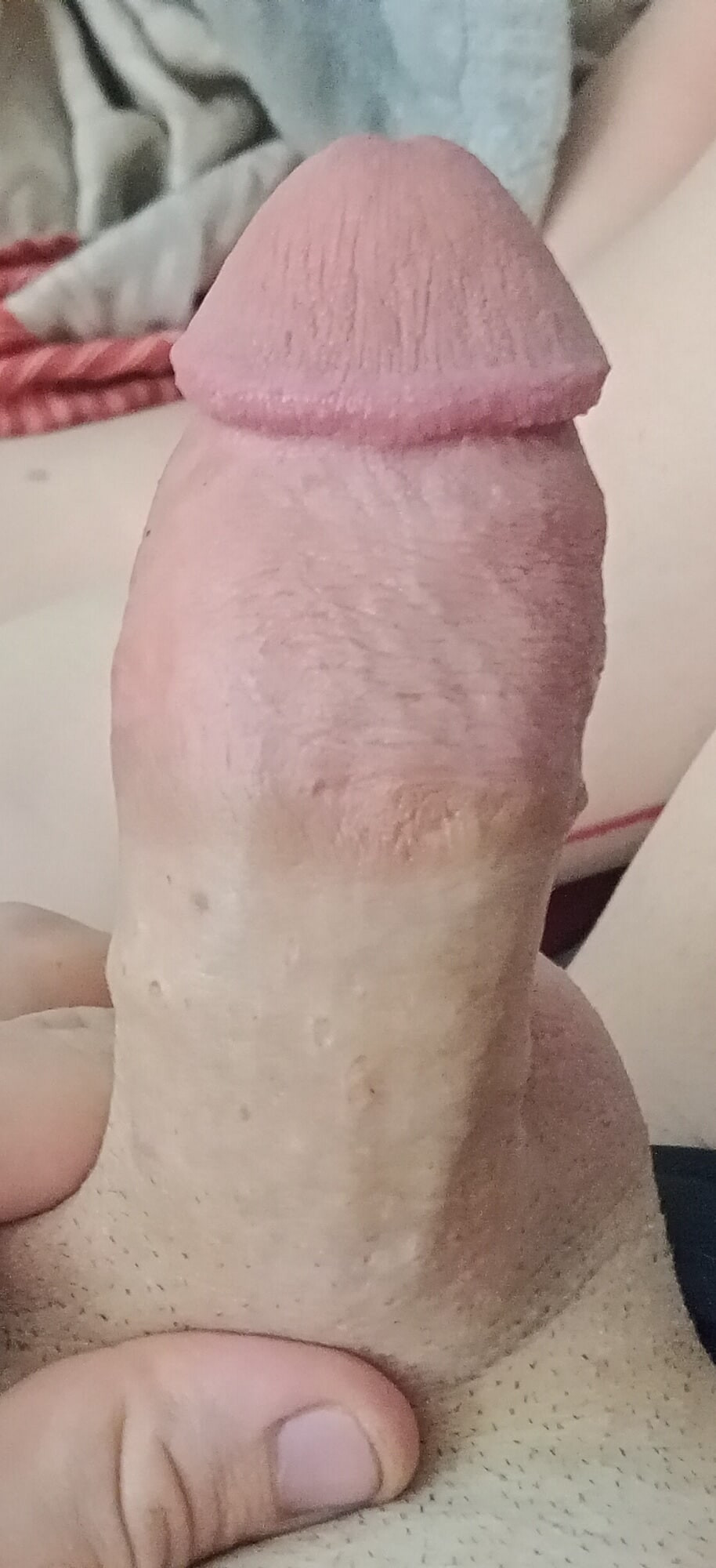 Dressed up and feeling horny. #6